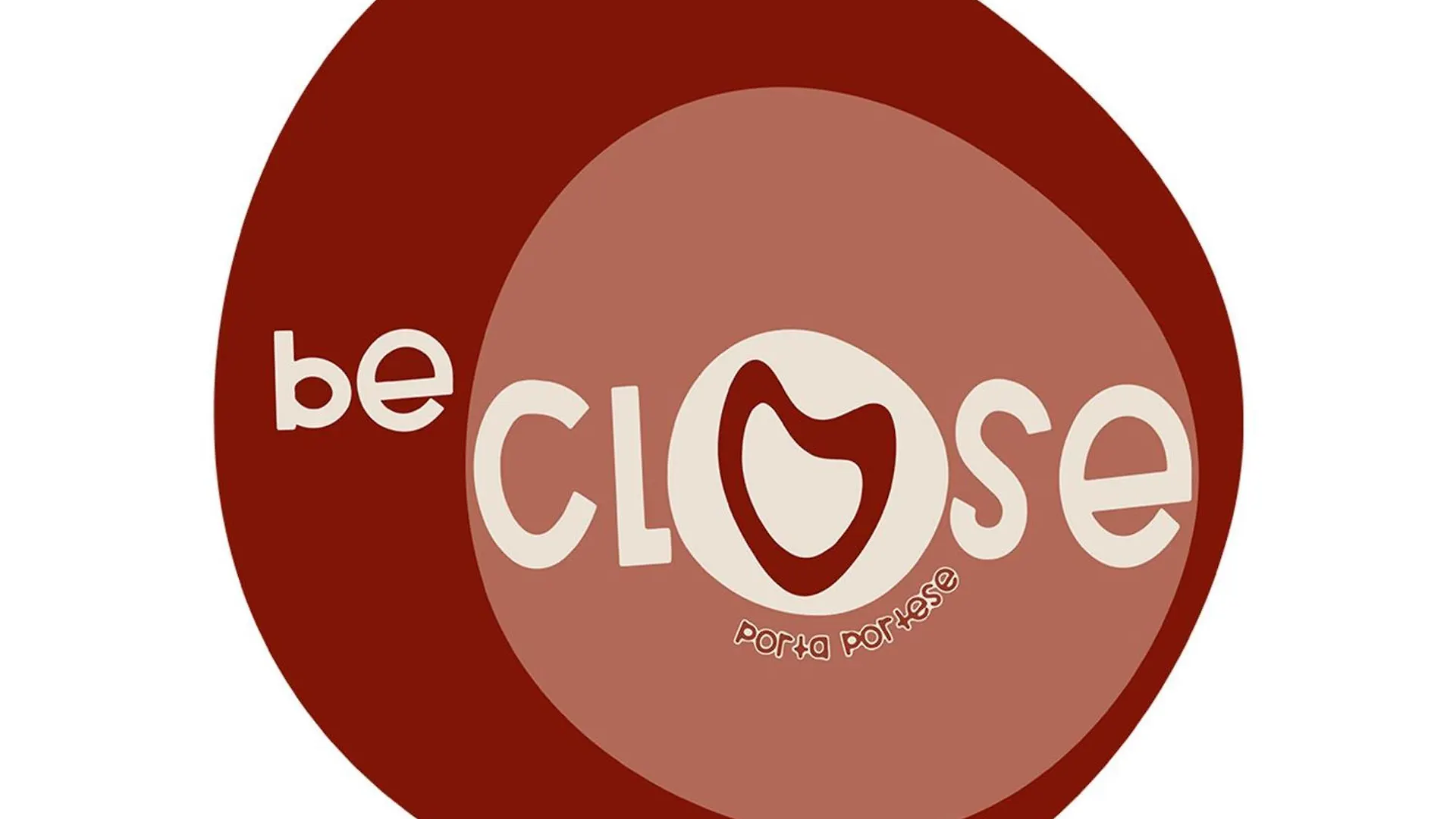 Daire Be Close - Porta Portese Appartamento Con Terrazza Roma